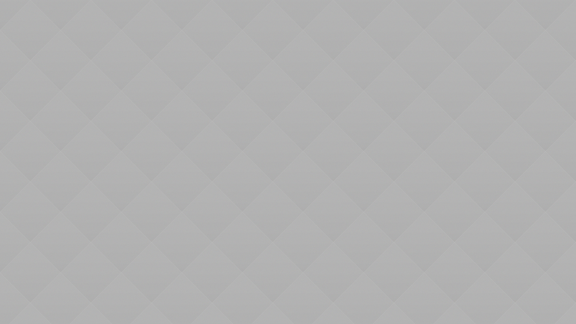 Safeguarding Individuals